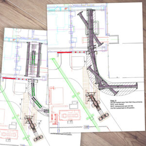 Engineering Alabama 10