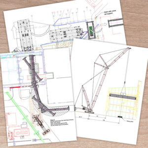 Engineering Alabama 11
