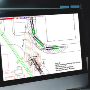 Engineering Alabama 6