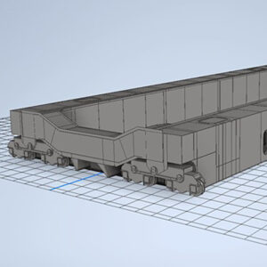Engineering Alabama 8